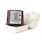 Advocate Wrist Blood Pressure Monitor FT-B05W 407-FG - alternate 2